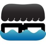 SWIMNERD discount code